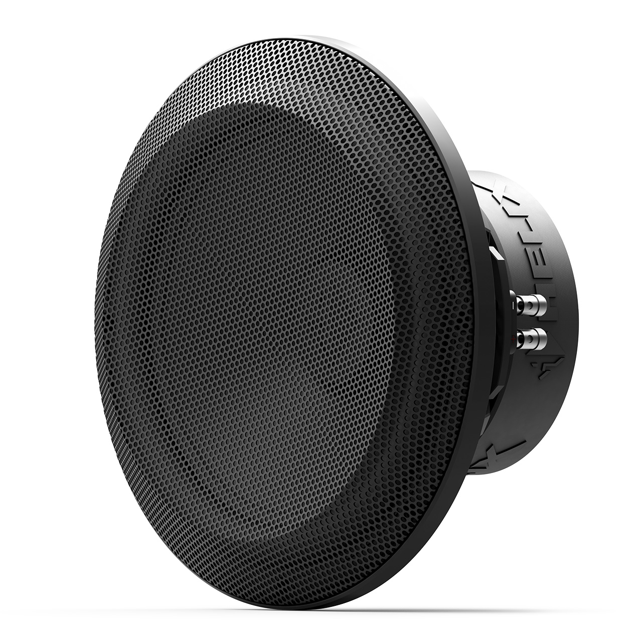 HELIX IQ W12-DVC2 HELIX IQ W12-DVC2